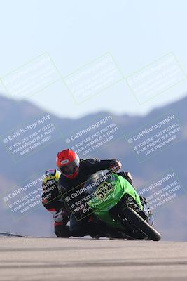 media/Nov-01-2025-CVMA (Sat) [[fc0f7531b8]]/Race 12-Formula UL-CVMA Hooligans-American Thunder/